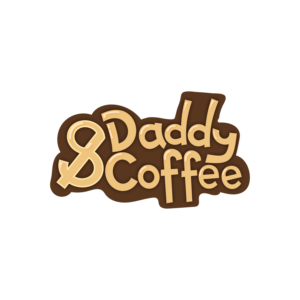 Logo Design by Daytimedesign