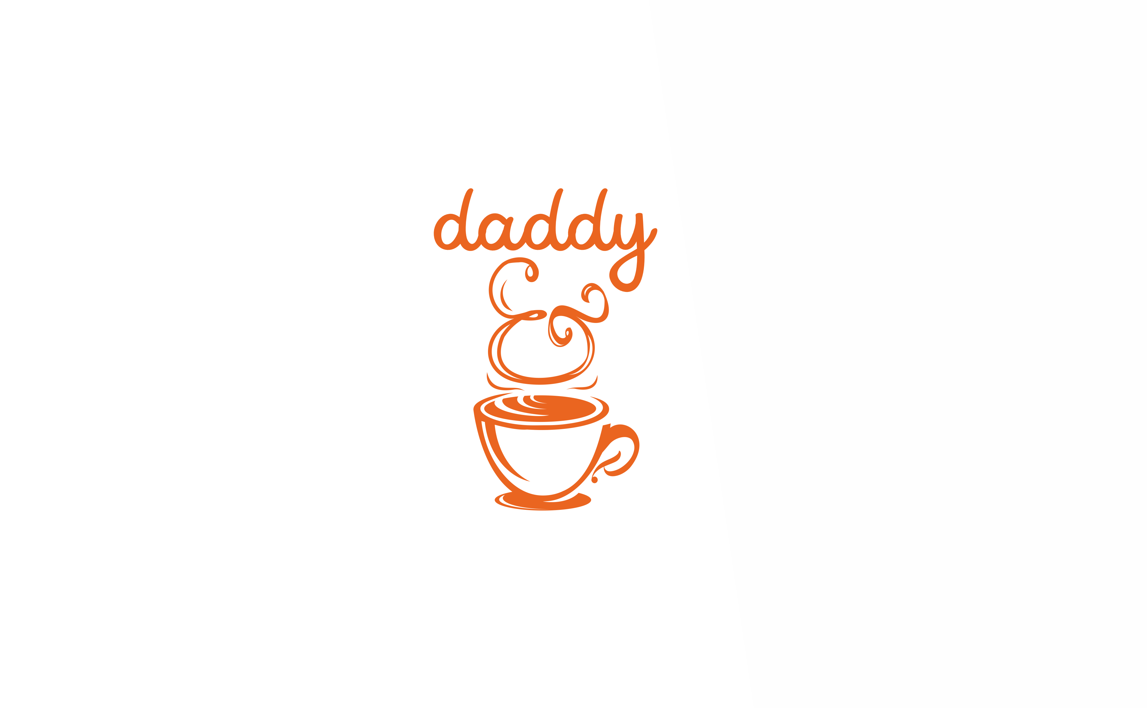 Logo Design by Malik 11 for &KEI | Design #22439142