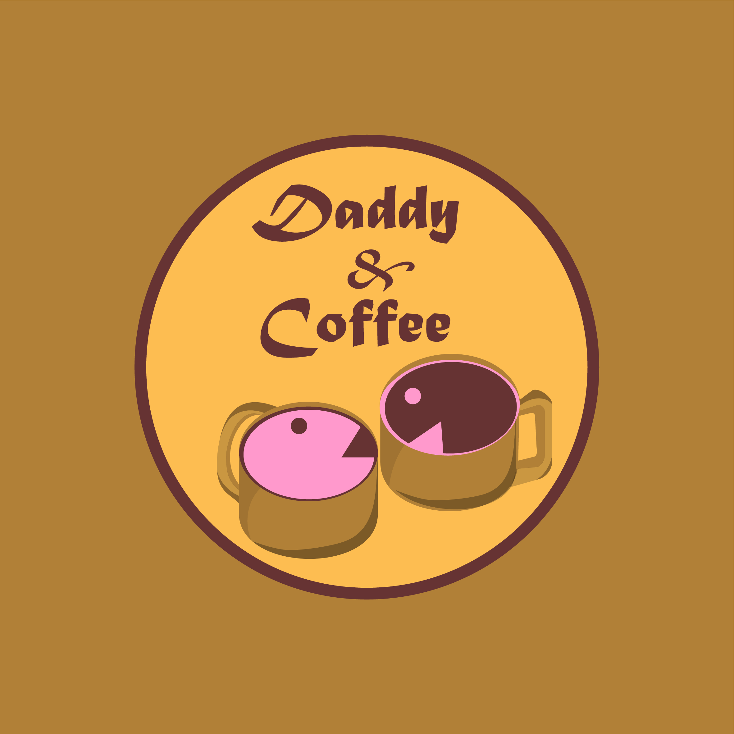 Logo Design by Adi13 for &KEI | Design #22448318