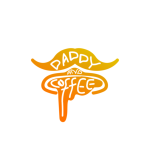 Logo-Design von Adi13 für &KEI | Design: #22472778