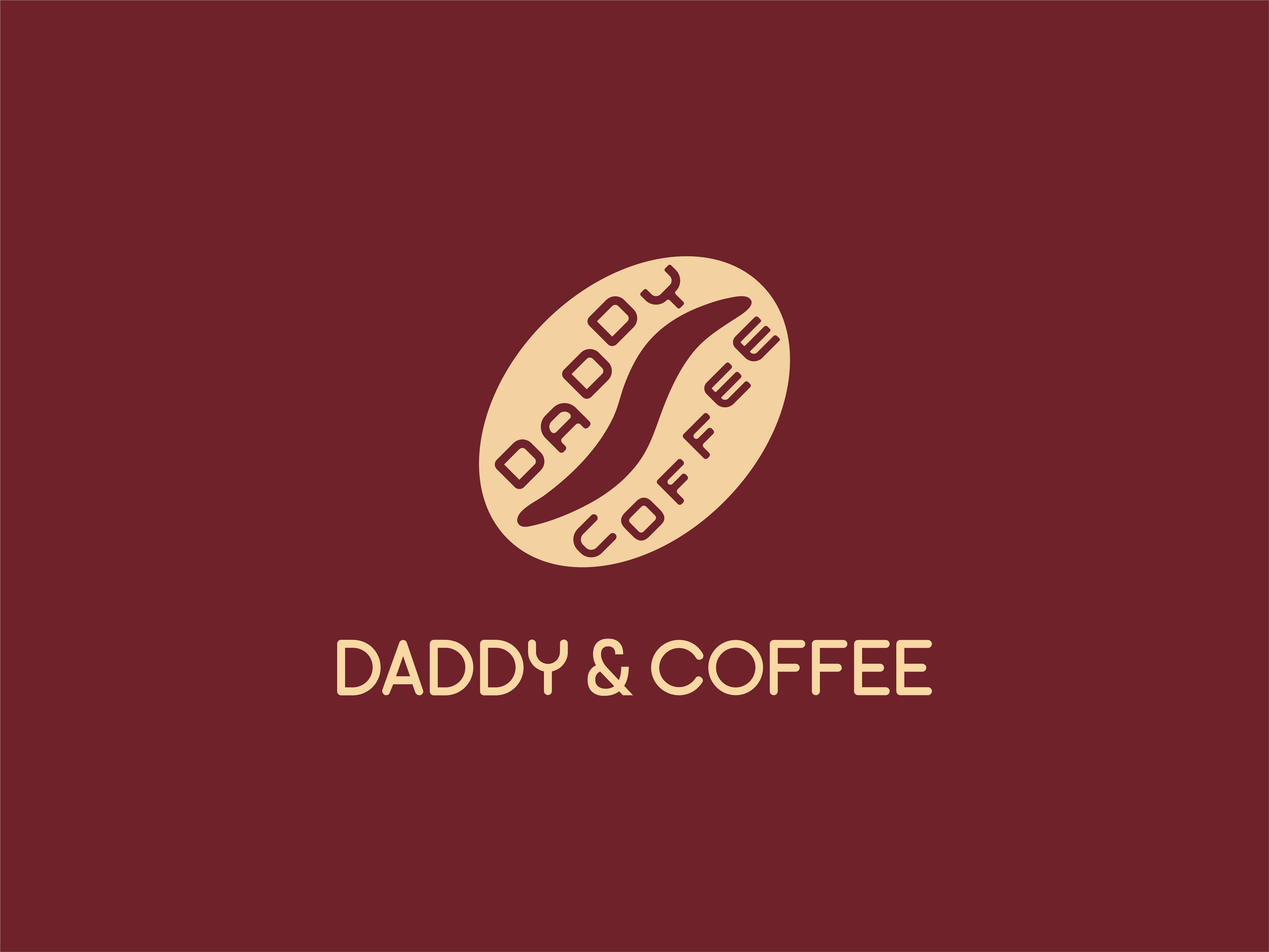 Logo Design by Long Thanh Cam for &KEI | Design #22479303