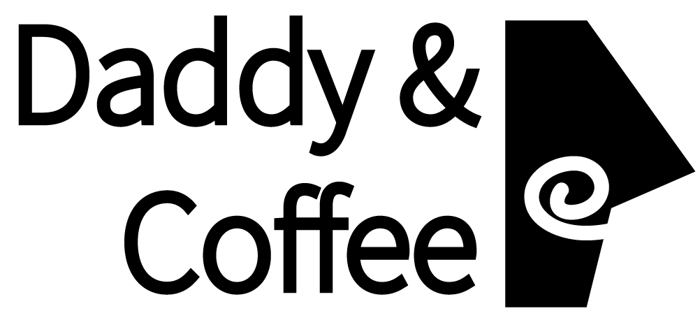 Logo-Design von PatrickJD für &KEI | Design #22427953