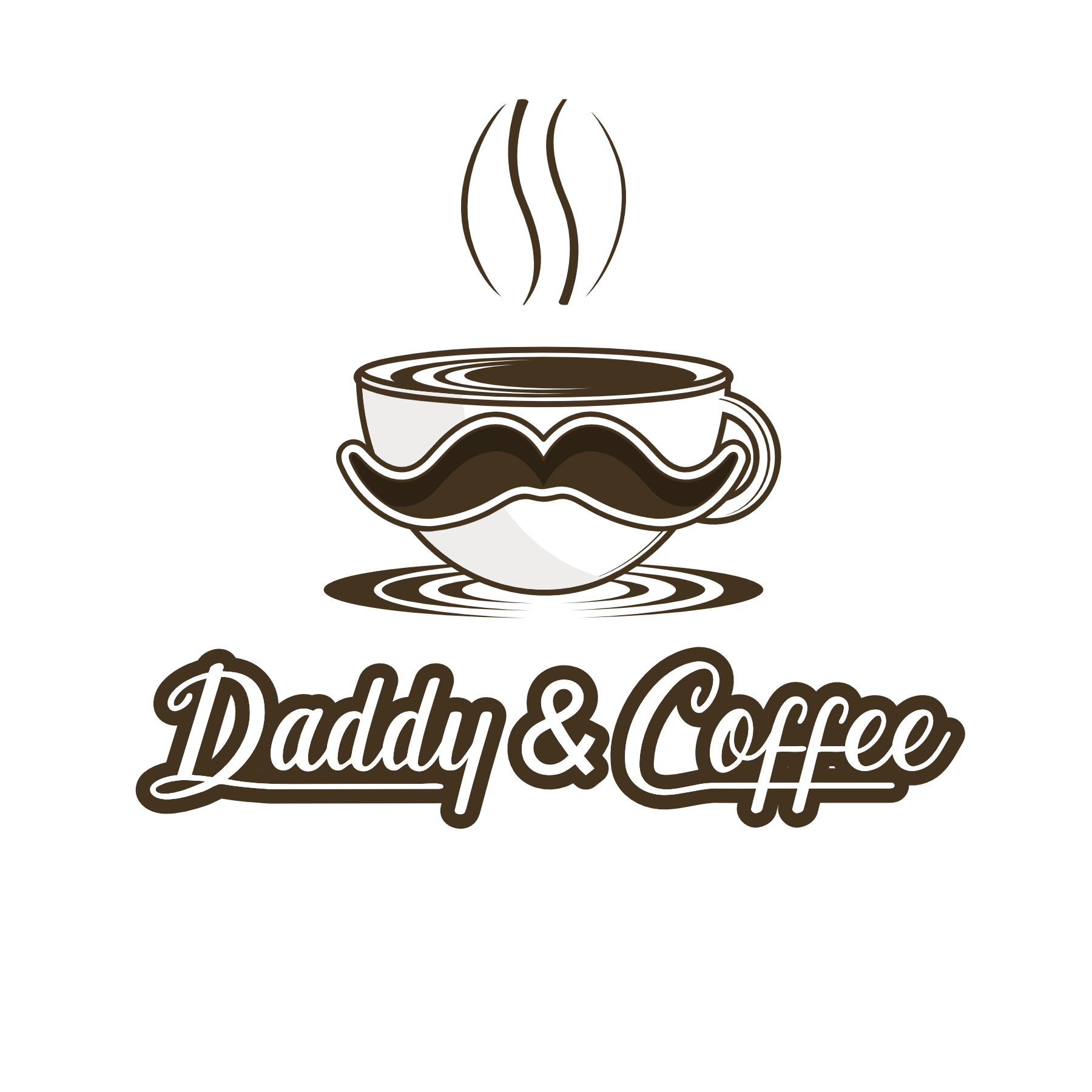 Logo-Design von SwotDesign für &KEI | Design #22428144