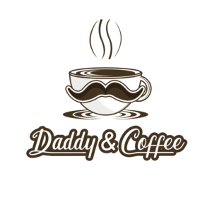 Logo Design by SwotDesign
