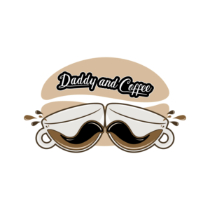 Logo-Design von SwotDesign für &KEI | Design: #22433475