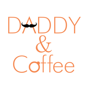 Logo Design by magnetIndia