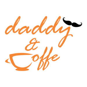 Logo-Design von magnetIndia für &KEI | Design: #22431571