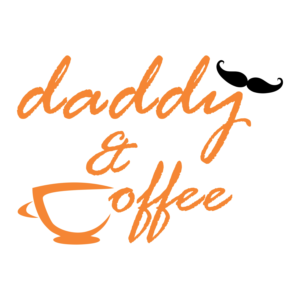 Logo-Design von magnetIndia für &KEI | Design: #22431579