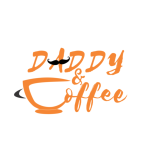 Logo-Design von magnetIndia für &KEI | Design: #22431618