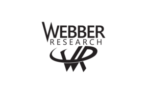 Logo Design by KumarAS for Webber Research & Advisory LLC | Design: #22435546