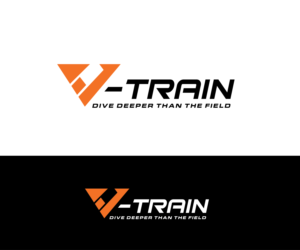 Logo Design by renderman