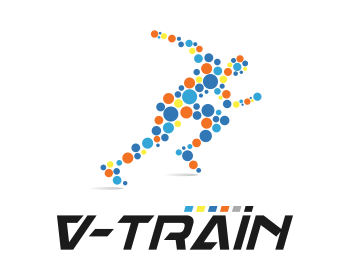 Design de Logo par creativiti pour ce projet | Design #22429352