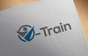 Dive deeper than the field  | Logo Design by akterkhadijars