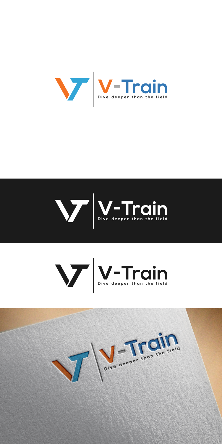 Logo Design by siti MWDesign for this project | Design #22451699