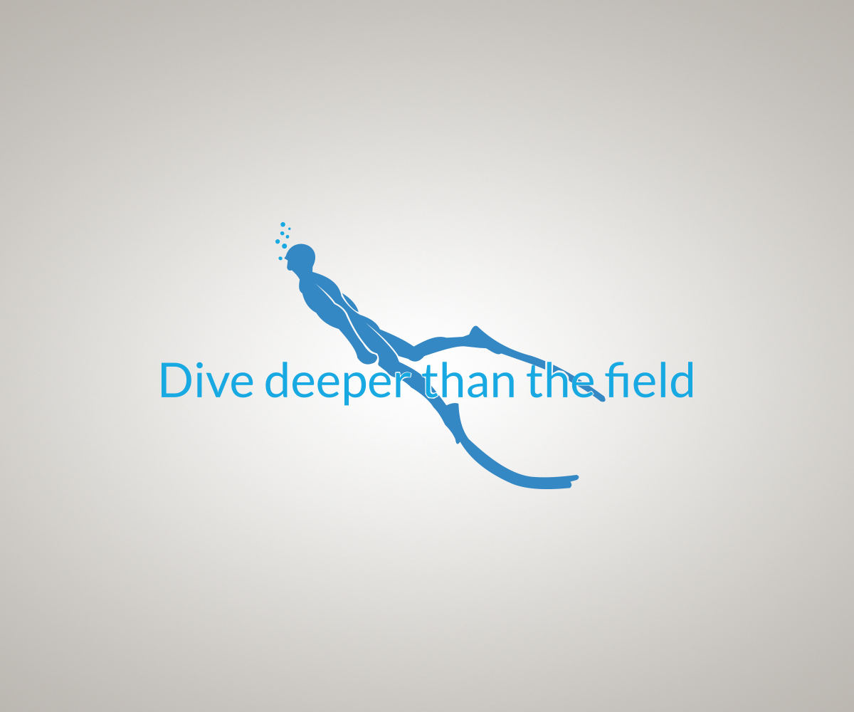 Logo Design by yozikurnia777 for this project | Design #22437026