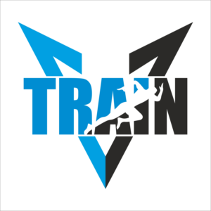 Logo Design by PuppyDragovar for this project | Design #22445147