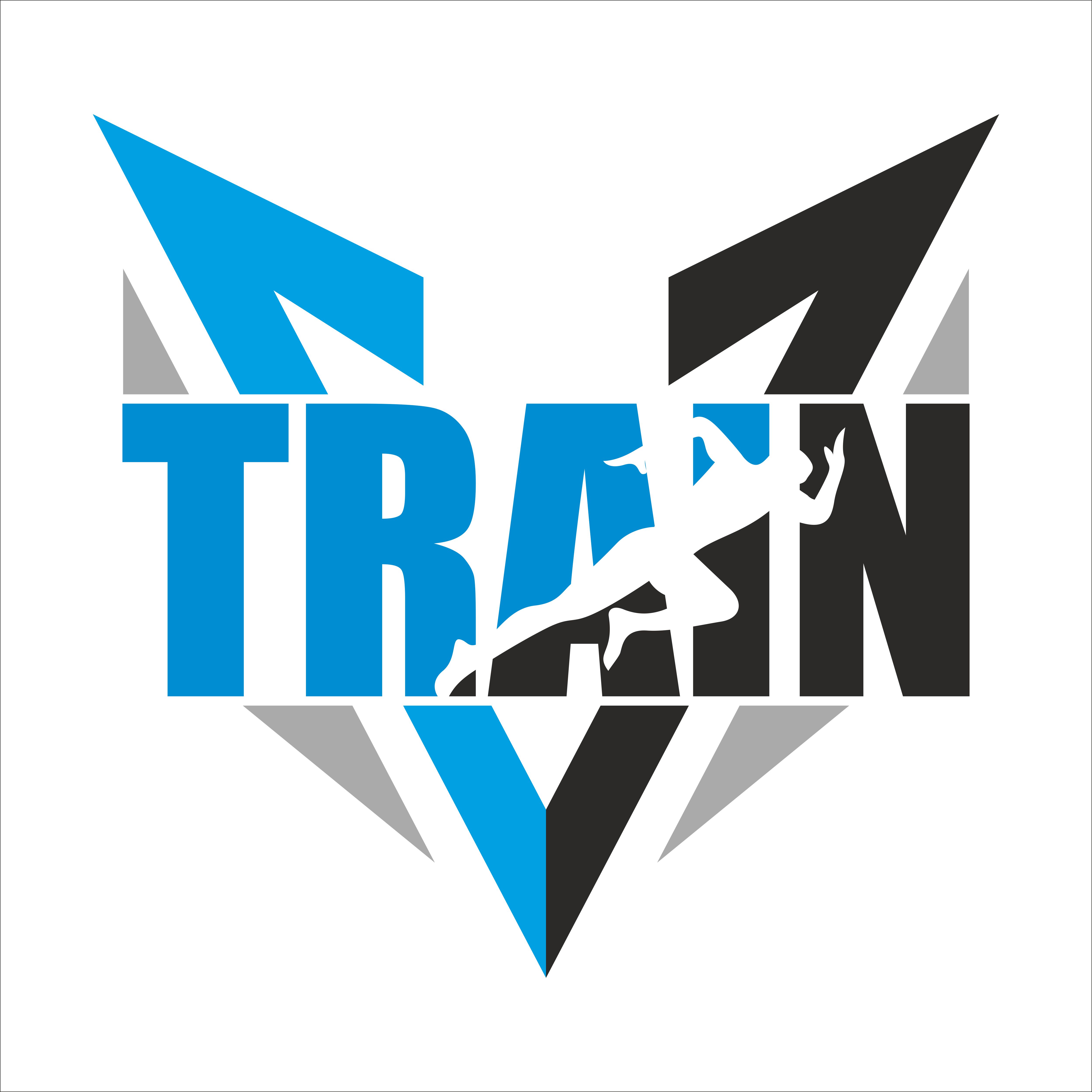 Logo Design by PuppyDragovar for this project | Design #22445148