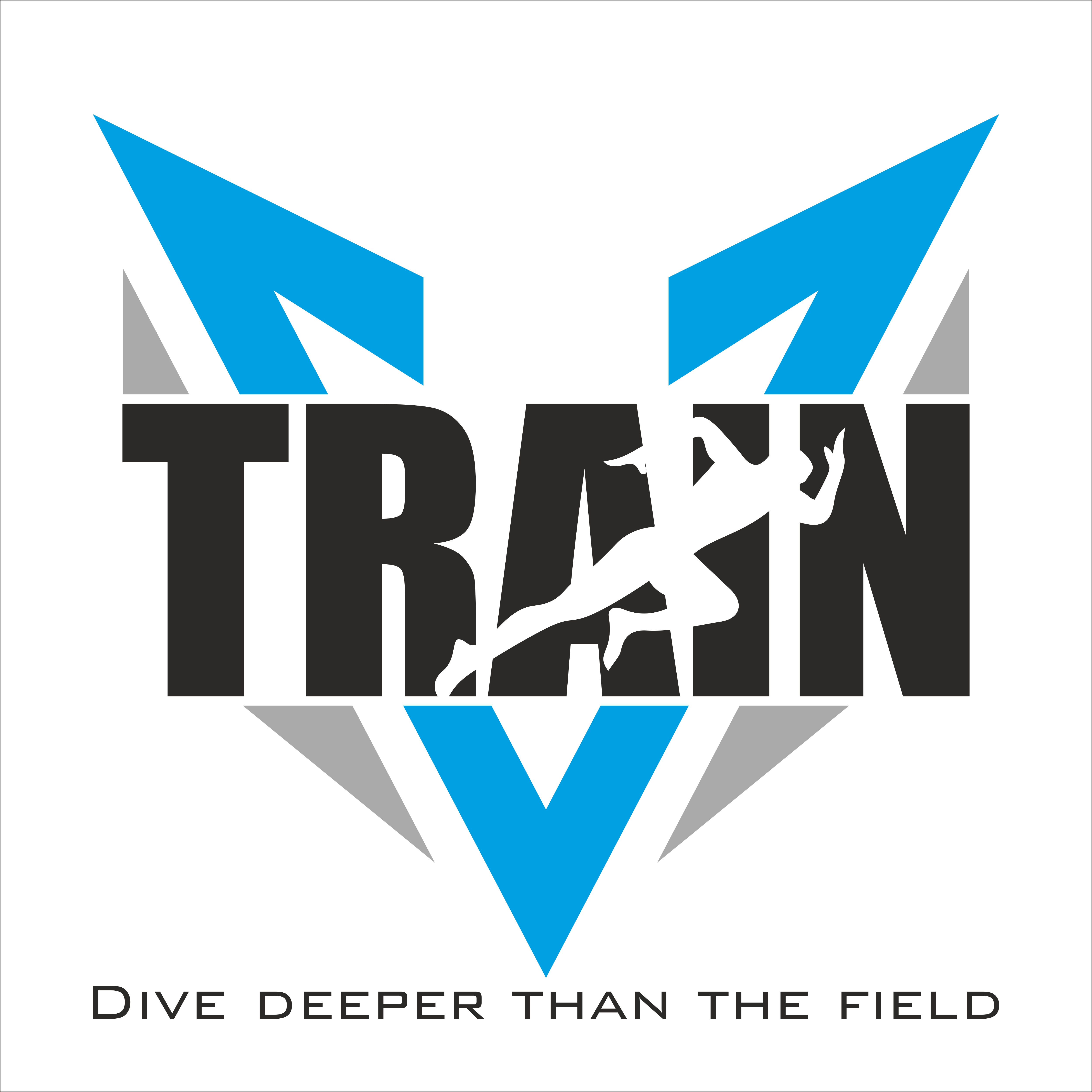 Logo Design by PuppyDragovar for this project | Design #22454906