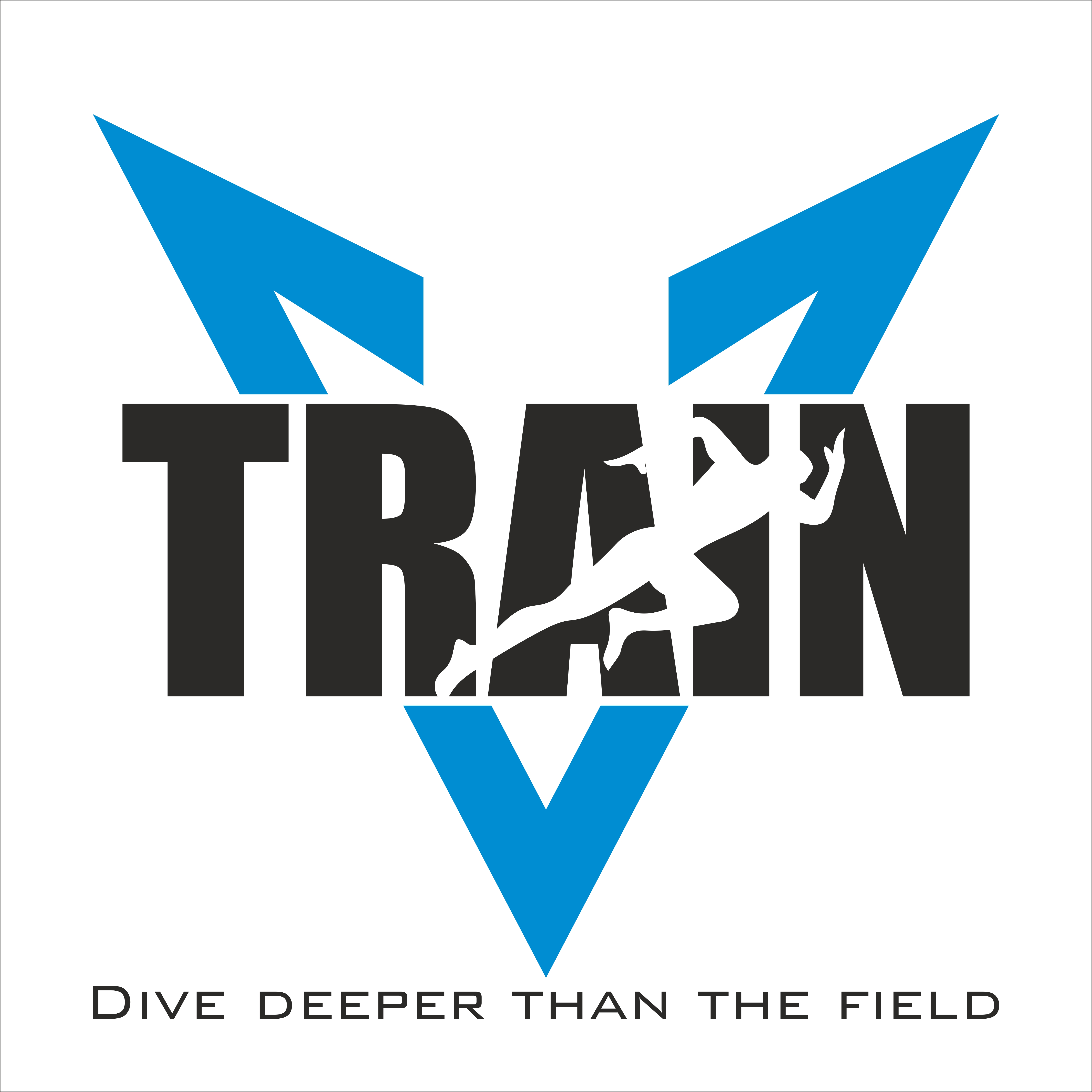 Logo Design by PuppyDragovar for this project | Design #22454929