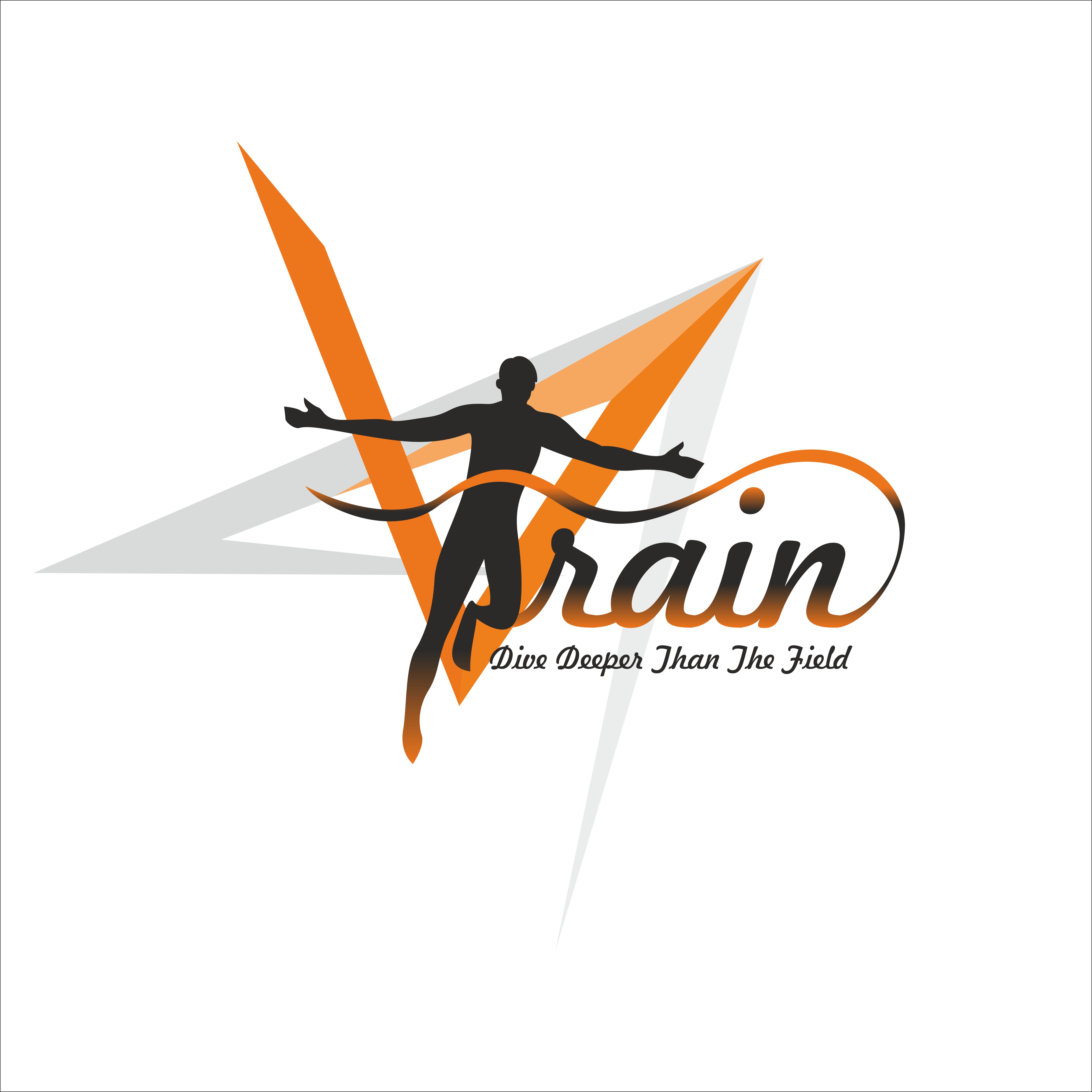 Logo Design by PuppyDragovar for this project | Design #22433035