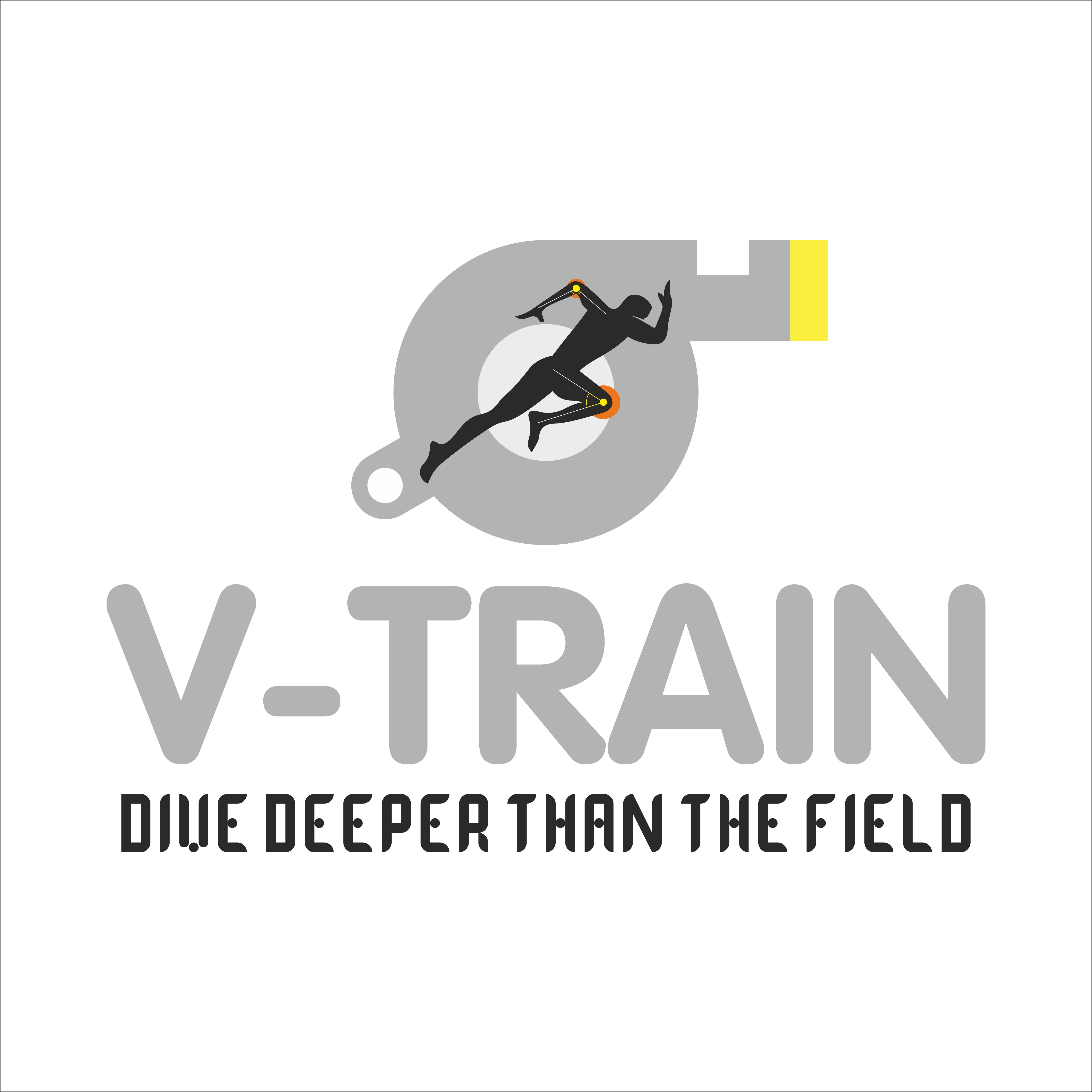 Logo Design by PuppyDragovar for this project | Design #22438775