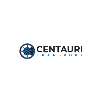 Diseño de Logo por joshuaaarthur para Centauri Transport, LLC | Diseño #22431209