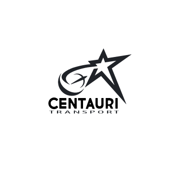 Design de Logo par joshuaaarthur pour Centauri Transport, LLC | Design #22431210