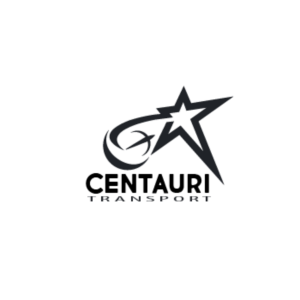 Design de Logo par joshuaaarthur pour Centauri Transport, LLC | Design : #22431210