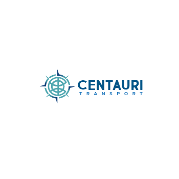 Design de Logo par joshuaaarthur pour Centauri Transport, LLC | Design #22431211