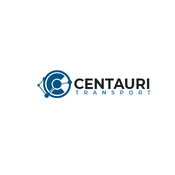 Design de Logo par joshuaaarthur pour Centauri Transport, LLC | Design #22431212