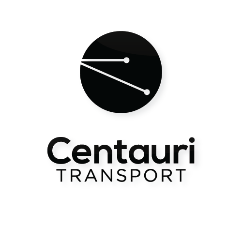 Design de Logo par nicolca37 pour Centauri Transport, LLC | Design #22428271