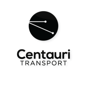 Logo Design by nicolca37 for Centauri Transport, LLC | Design #22428271