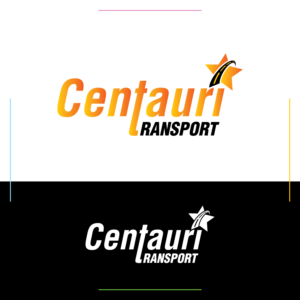 Design de Logo par HarishRudrappa pour Centauri Transport, LLC | Design : #22435721