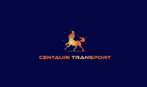 Logo Design by Jose_luiz1978 for Centauri Transport, LLC | Design #22428362