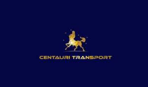 Logo Design by jose_luiz for Centauri Transport, LLC | Design: #22428363
