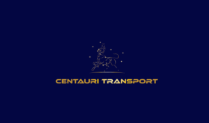 Logo Design by jose_luiz for Centauri Transport, LLC | Design: #22428365