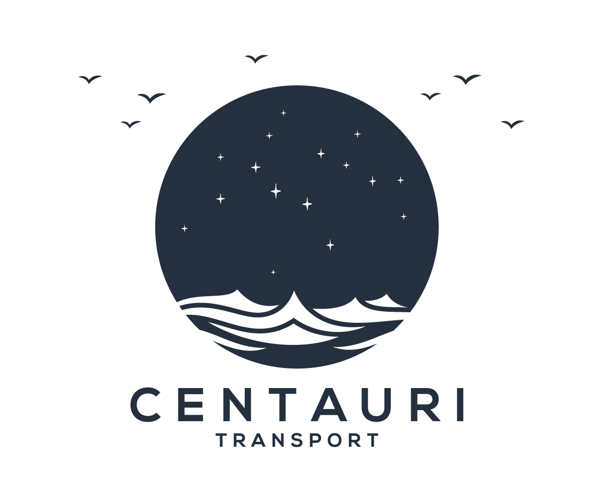 Design de Logo par jessietorrente10 pour Centauri Transport, LLC | Design #22431432