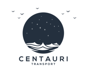 Design de Logo par jessietorrente10 pour Centauri Transport, LLC | Design : #22431432