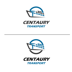 Design de Logo par Dobriarto pour Centauri Transport, LLC | Design : #22430006