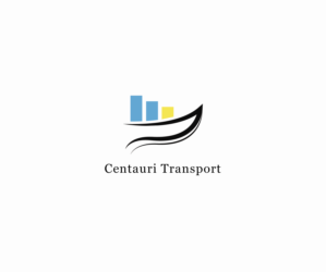 Logo Design by Nenographics