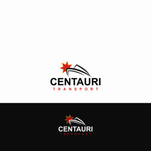 Logo Design by Opurbo Design