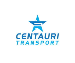 Logo-Design von Design Solving für Centauri Transport, LLC | Design: #22429420