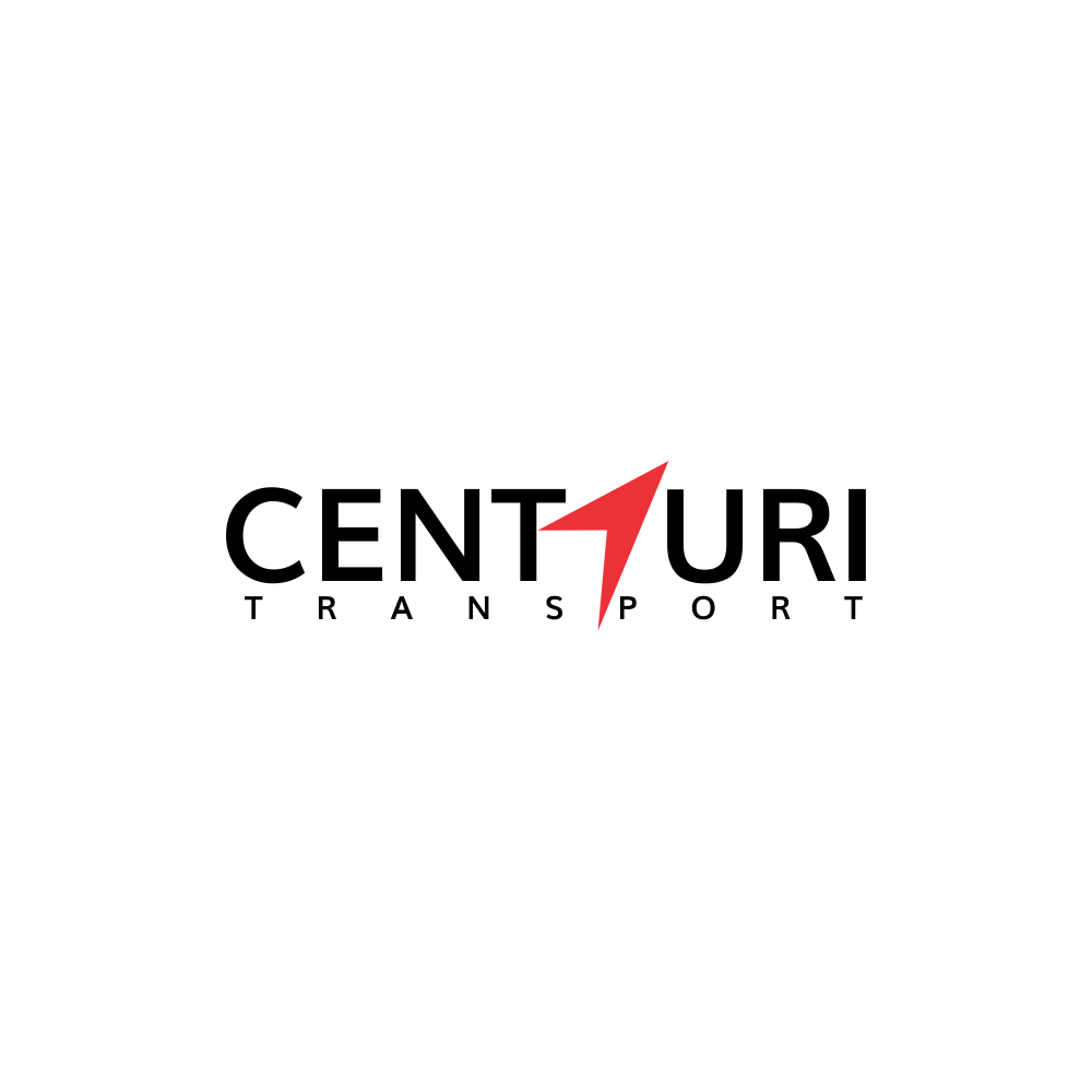 Design de Logo par Khoerul 2 pour Centauri Transport, LLC | Design #22431969