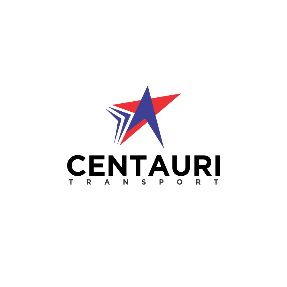 Design de Logo par Khoerul 2 pour Centauri Transport, LLC | Design #22431972