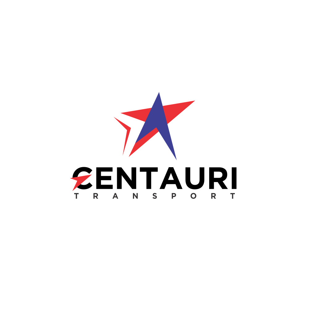 Design de Logo par Khoerul 2 pour Centauri Transport, LLC | Design #22431977
