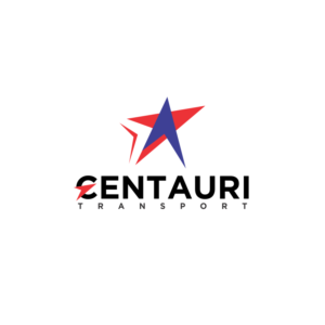 Design de Logo par Khoerul 2 pour Centauri Transport, LLC | Design : #22431977