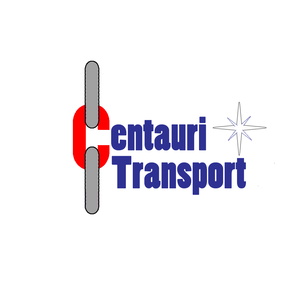 Logo Design by oldiesoundz 2 for Centauri Transport, LLC | Design #22433173