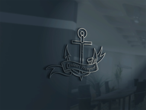 Logo Design by perfectartist