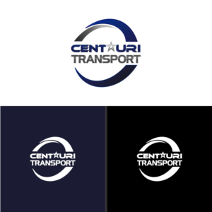 Design de Logo par 2662 DESIGN pour Centauri Transport, LLC | Design : #22428966