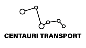 Logo Design by Joshtet